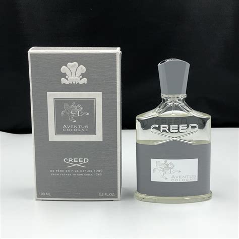 buy creed perfume sale|creed perfume original price.